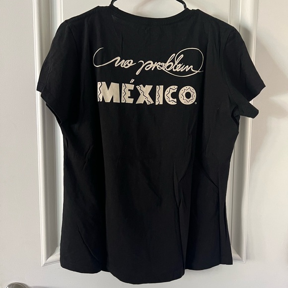 Dia de los Muertos Frida Shirt - Picture 3 of 4